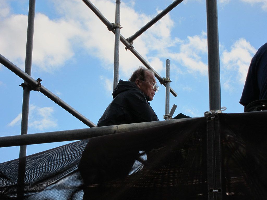 local roofer local roofer